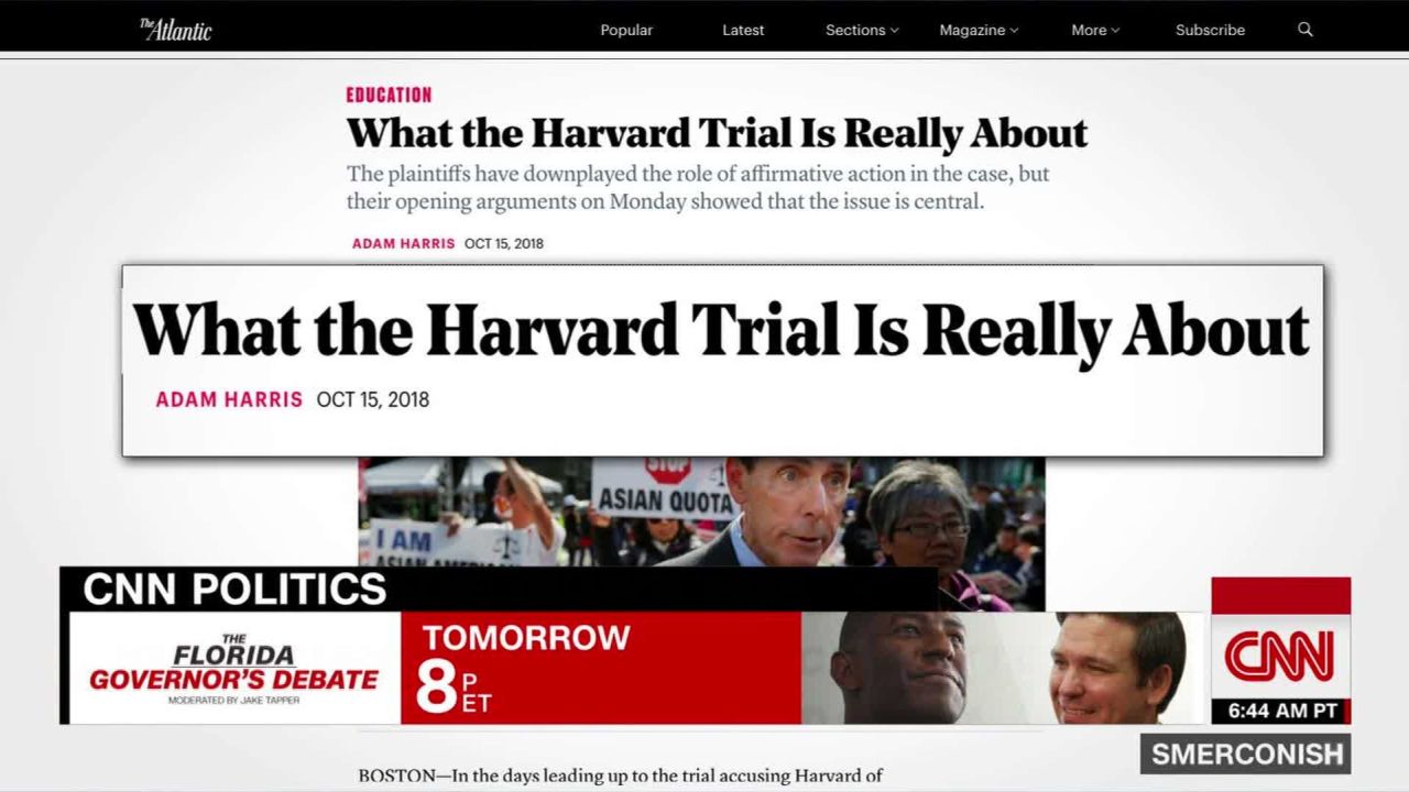 Harvard discrimination case could end affirmative action_00000000.jpg