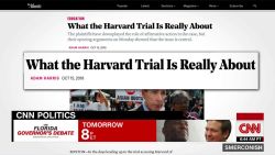Harvard discrimination case could end affirmative action_00000000.jpg