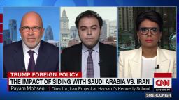 Impact of U.S. picking sides in Saudi-Iran battle_00035618.jpg