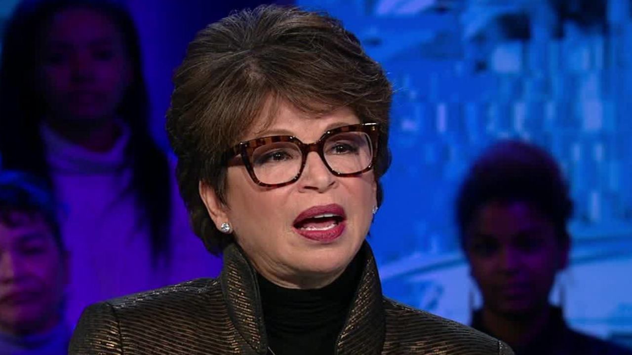 Valerie Jarrett the Conners Roseanne Barr_00003717.jpg