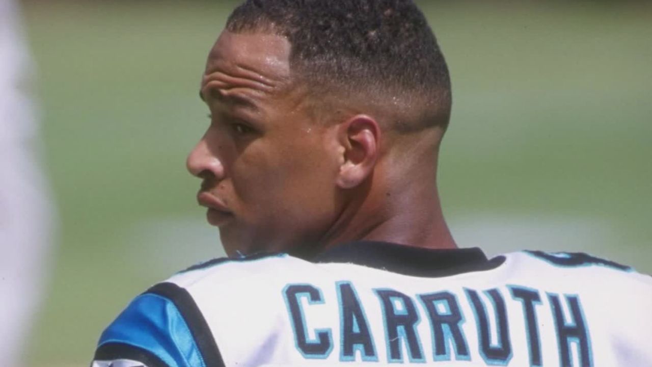 rae carruth timeline prison release orig nws_00002010.jpg