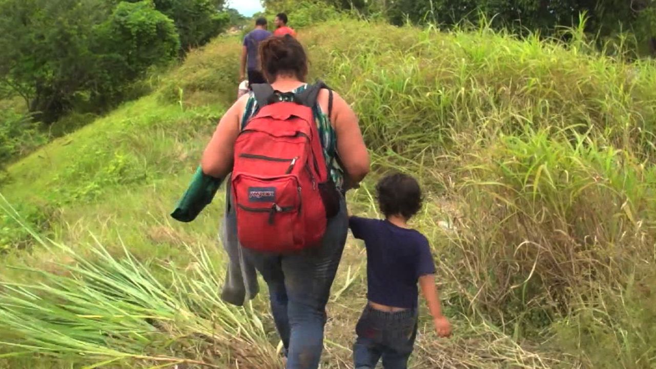 title: File uploaded by user duration: 00:00:00 site:  author:  published:  intervention: no description: