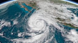 hurricane willa satellite vis 10222018