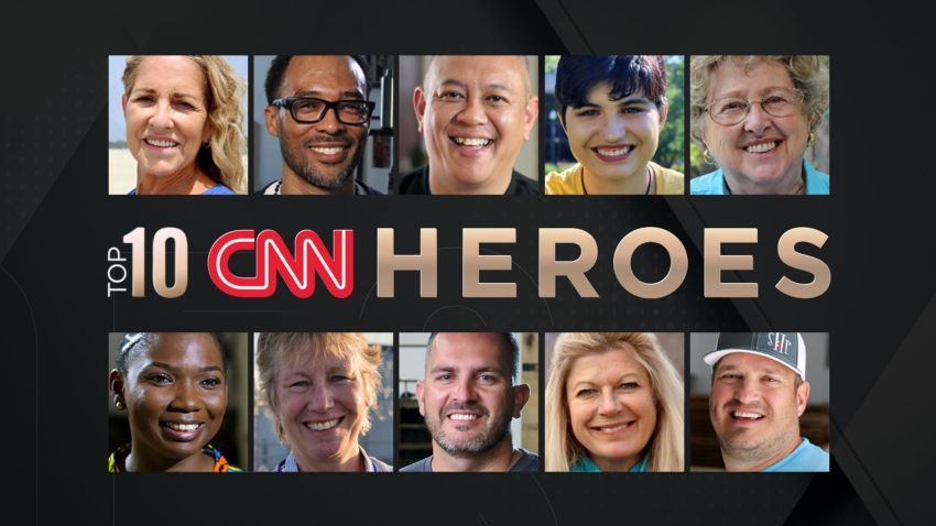 20181022 cnn heroes top 10 5x2