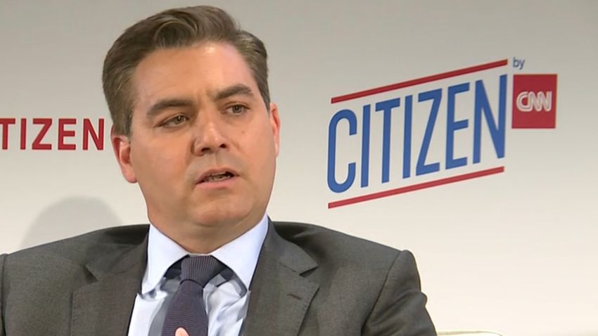 acosta citizen 102218