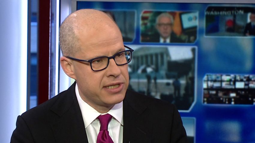 max boot reliable sources intv