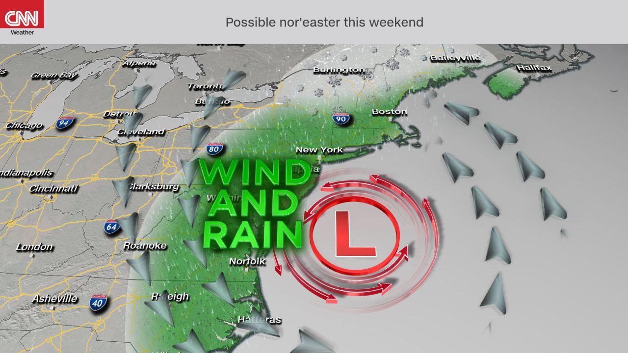 01 willa noreaster