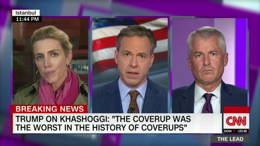 Lead Clarissa Ward Phillip Mudd Khashoggi Live Jake Tapper_00012224.jpg