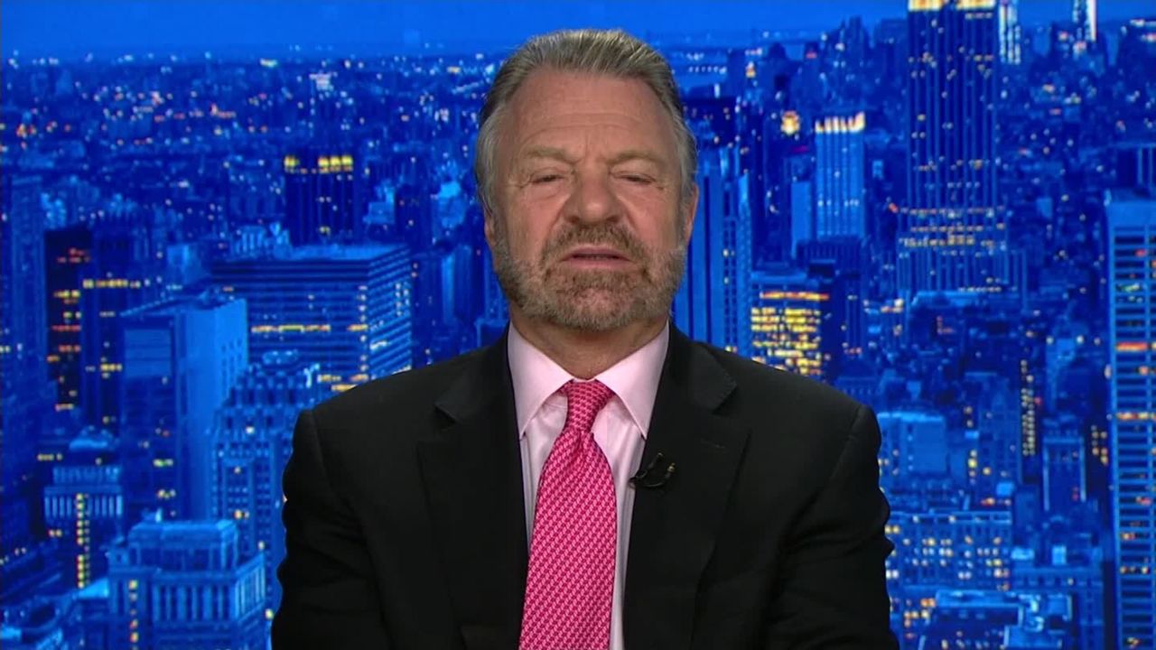 Jorge Castaneda Amanpour_00001312.jpg