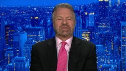 Jorge Castaneda Amanpour_00001312.jpg