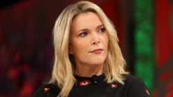 LAGUNA NIGUEL, CA - OCTOBER 02:  Megyn Kelly speaks onstage at the Fortune Most Powerful Women Summit 2018 at Ritz Carlton Hotel on October 2, 2018 in Laguna Niguel, California.  (Photo by Phillip Faraone/Getty Images for Fortune)