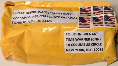 03 time warner device 1024