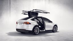 02 Tesla model X FILE 