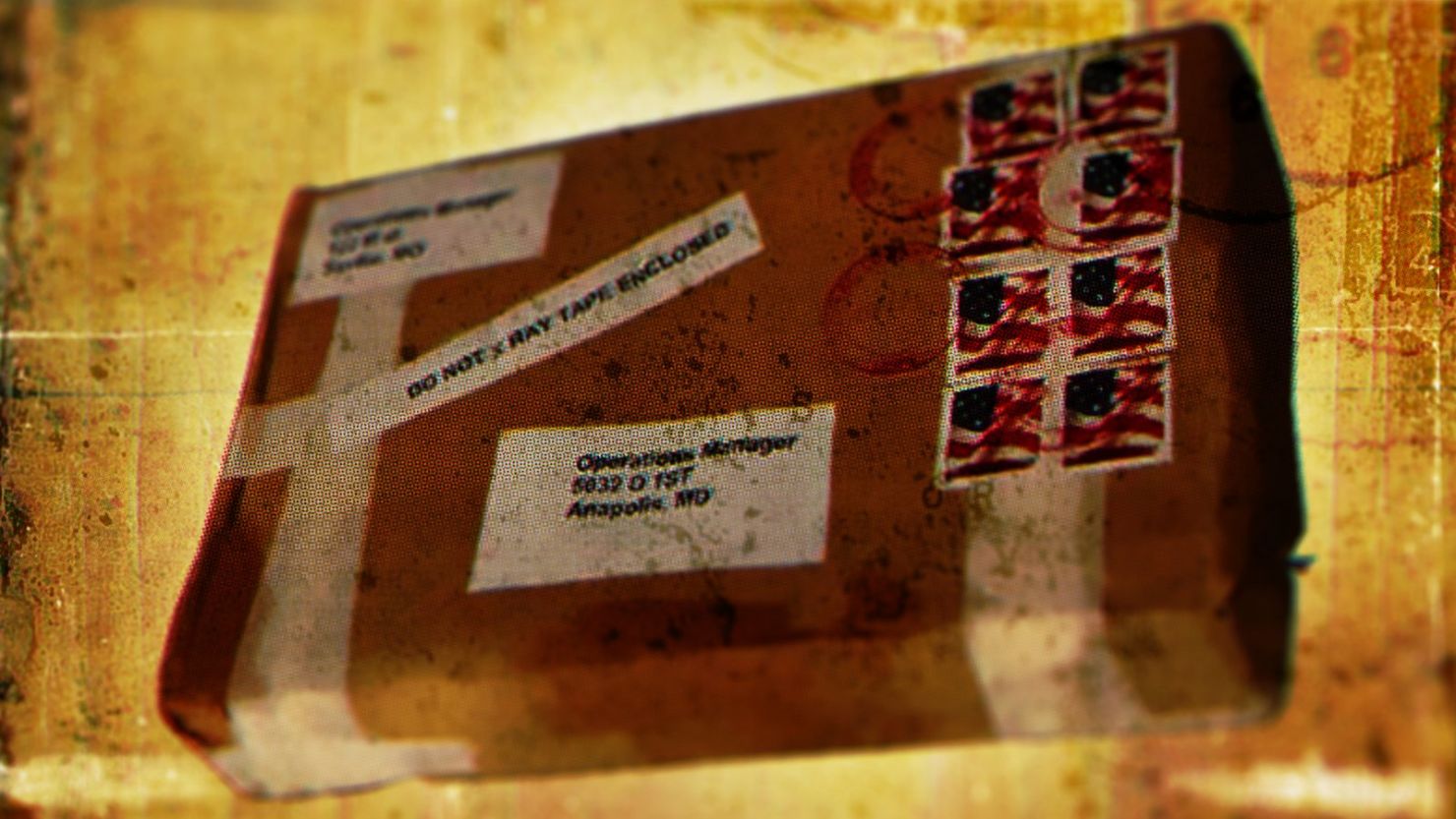 20181024-suspicious-package-illustration