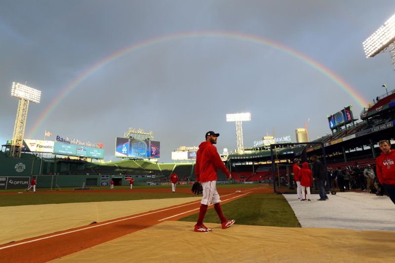 Alex and ani discount red sox 2018