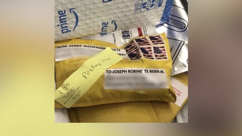 Bomb Suspect Manhunt Fbi Treating Case As Domestic Terrorism Cnn Bomb Suspect Manhunt Fbi Treating Case As Domestic Terrorism Cnn