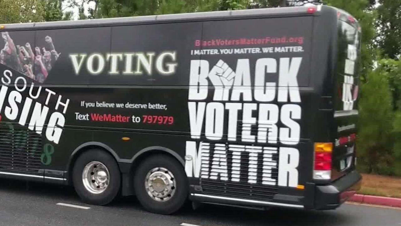 Black Voters Matter bus nccorig_00003204
