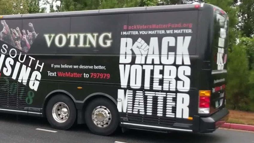 Black Voters Matter bus nccorig_00003204.jpg