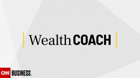 wealth-coach-card