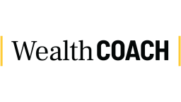 wealth-coach-logo