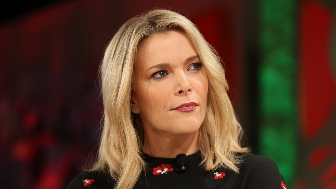 20181025-megyn-kelly-racial-diversity