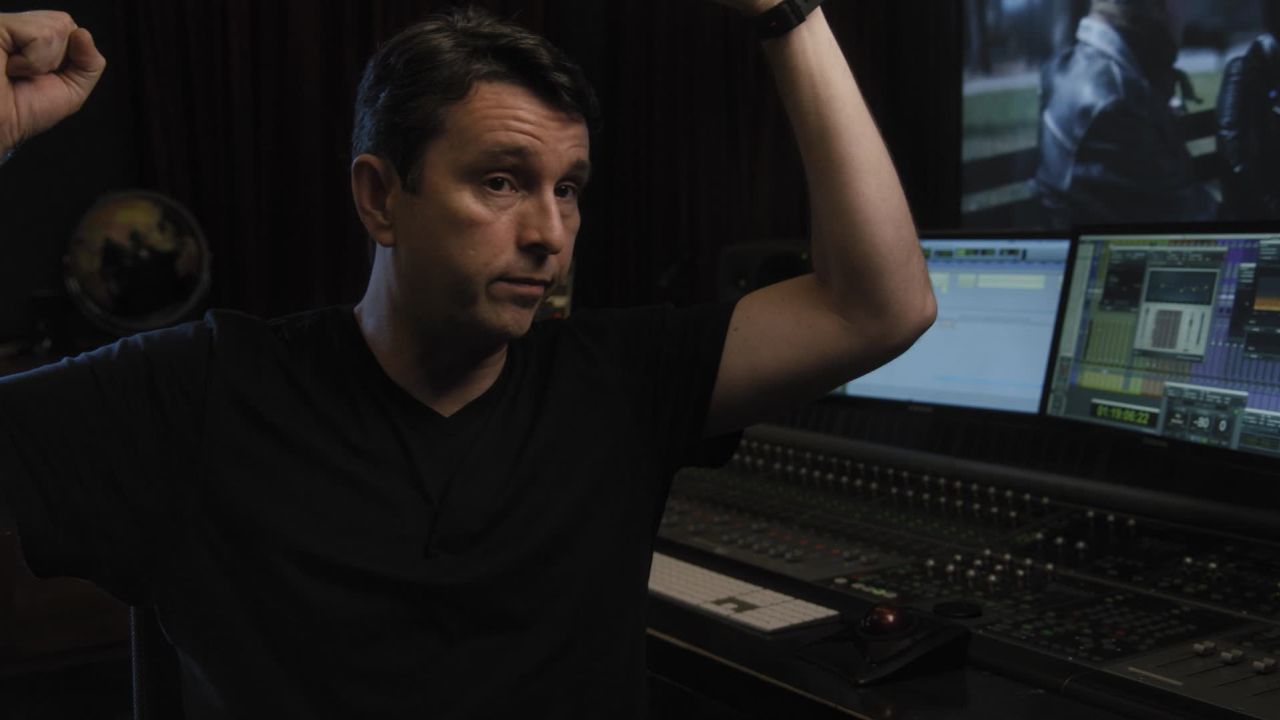 parts unknown bts sound guy 6