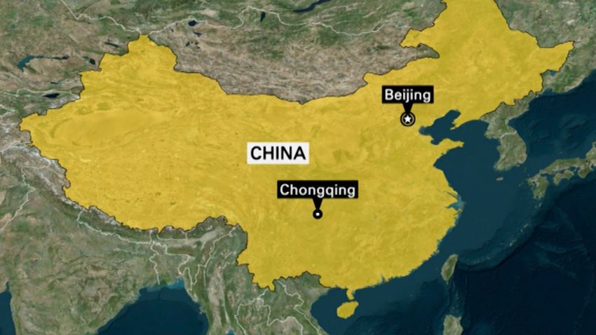 china map knife attack chinese kindergarten