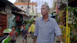 parts unknown bts bourdain ron 2-2