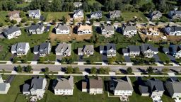 20181026-auto-housing-borrowing-costs