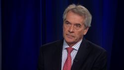 Peter Westmacott Amanpour_00092030.jpg