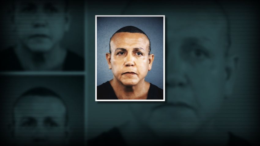 cesar sayoc arrested mail bombs suspect background griffin dnt tsr vpx_00004314