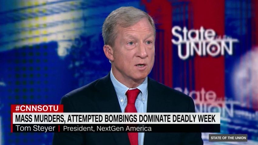 SOTU Steyer full_00015202.jpg