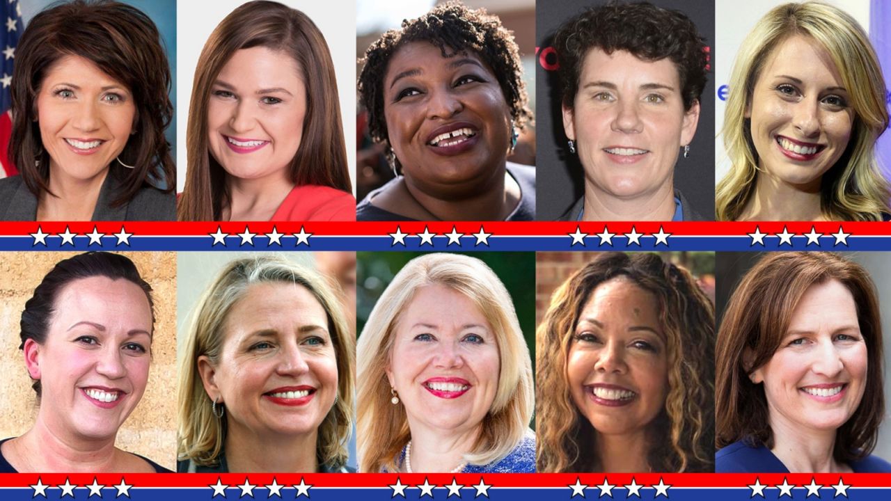 201181028-women-candidates