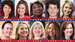 201181028-women-candidates 