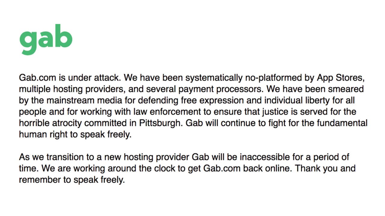 20181029-gab-website-screenshot
