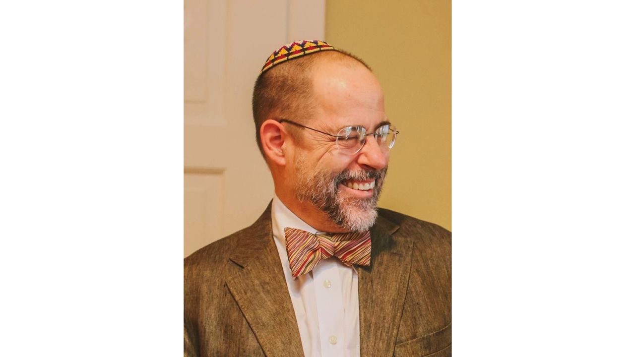 Primary care physician Dr. Jerry Rabinowitz is remembered for his skill and compassionate care.