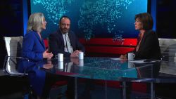 Rabbi Jeremy Kalmanofsky Serene Jones Amanpour_00022613.jpg