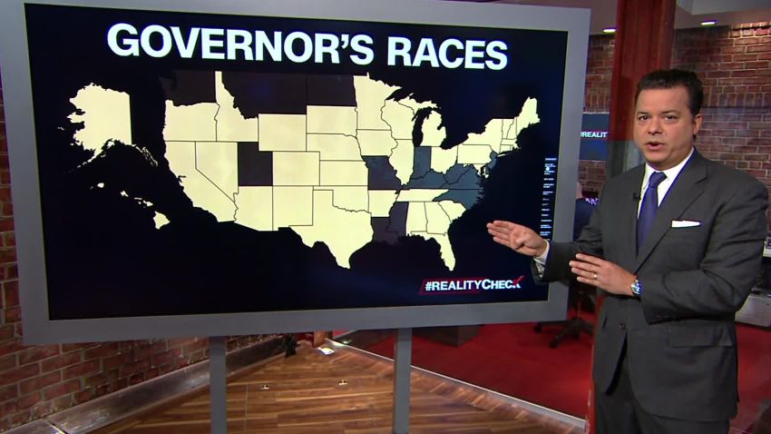 governor races avlon reality check 1
