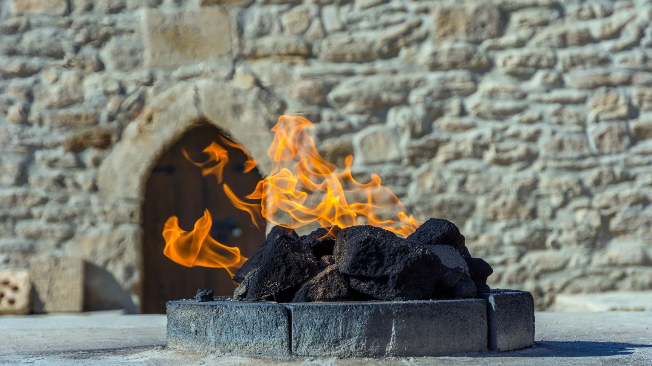 ateshgah-fire-temple