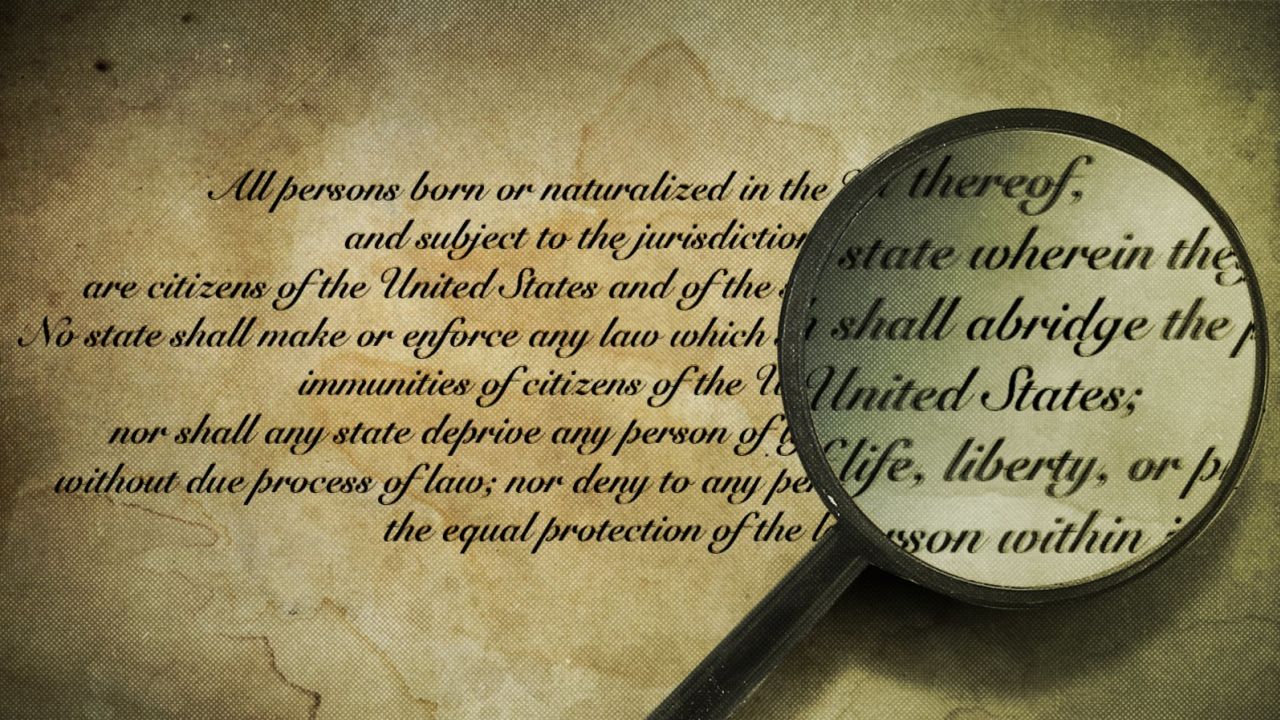 20181030-14th-amendment