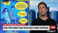 exp Human trafficking comic_00010114.jpg