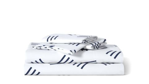 <a href="http://shareasale.com/r.cfm?b=999&u=2029250&m=64892&afftrack=1216zodiac&urllink=www.brooklinen.com%2Fproducts%2Fclassic-core-sheet-set" target="_blank" target="_blank"><strong>Brooklinen Classic Core Sheet Set (starting at $99; brooklinen.com)</strong></a>