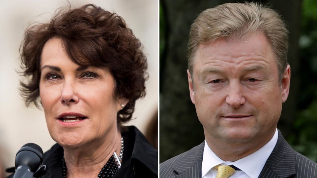 01 Dean Heller Jacky Rosen SPLIT