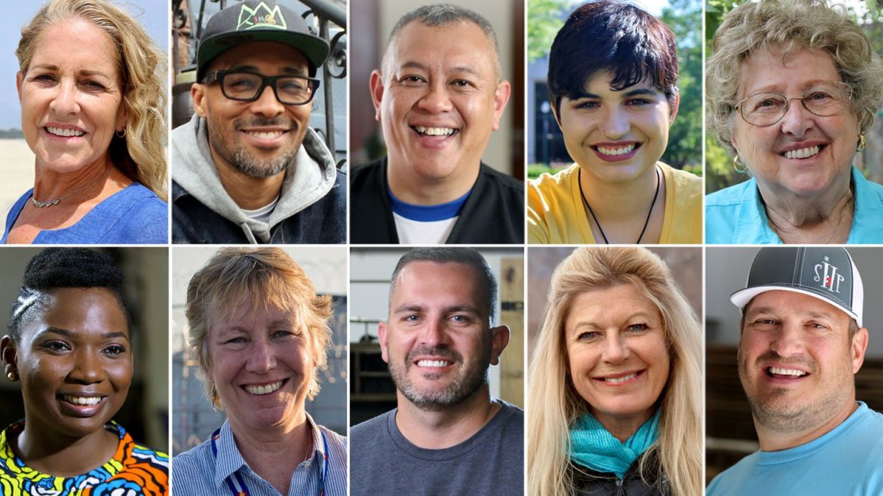 20181031-heroes-top-10-grid