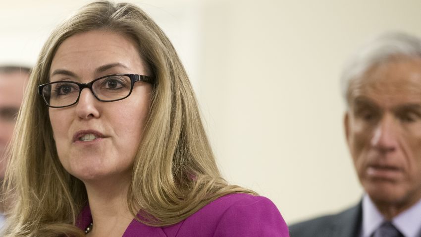 jennifer wexton committee and caucus assignments