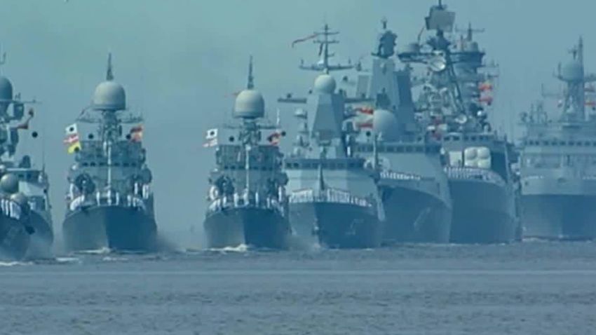 putin submarines russia missile tests nato us tsr pleitgen dnt vpx_00002921.jpg