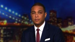 don lemon take 1031