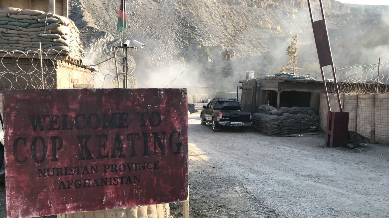 The set for the movie is located close to the Bulgarian capital of Sofia.
