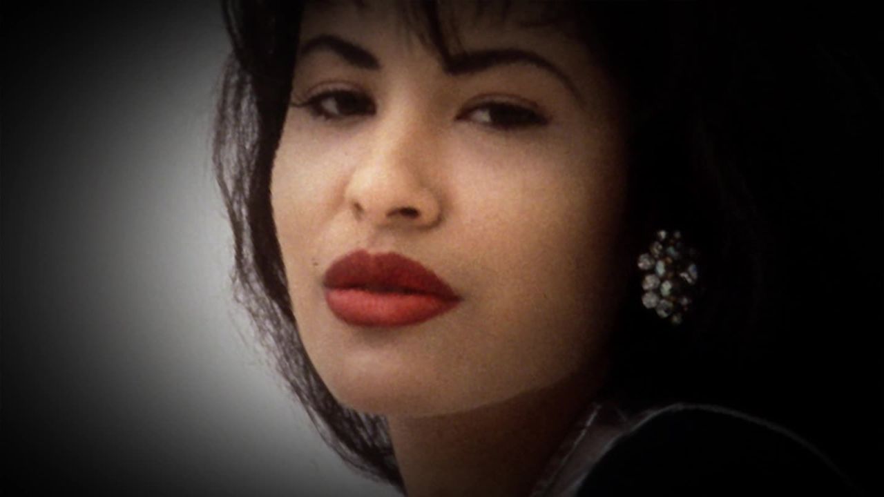 hirh selena clip 1_00000819.jpg