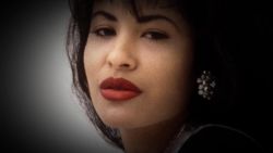 hirh selena clip 1_00000819.jpg